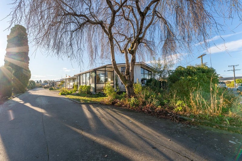 1/88 McKenzie Street, Geraldine, Geraldine - Carousel 13