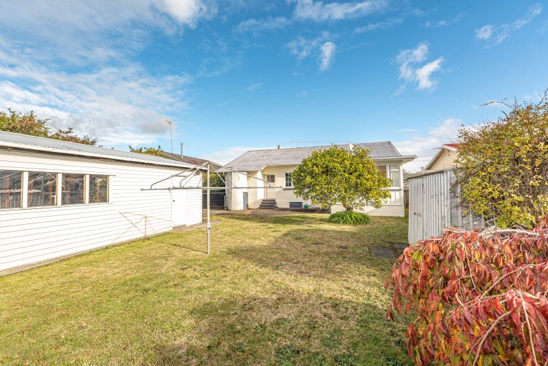 6 College Street, Whanganui, Whanganui - Carousel 2
