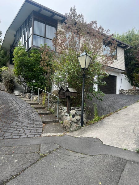 1/14 Clementine Lane, Mount Pleasant, Christchurch City, Canterbury - Carousel 1