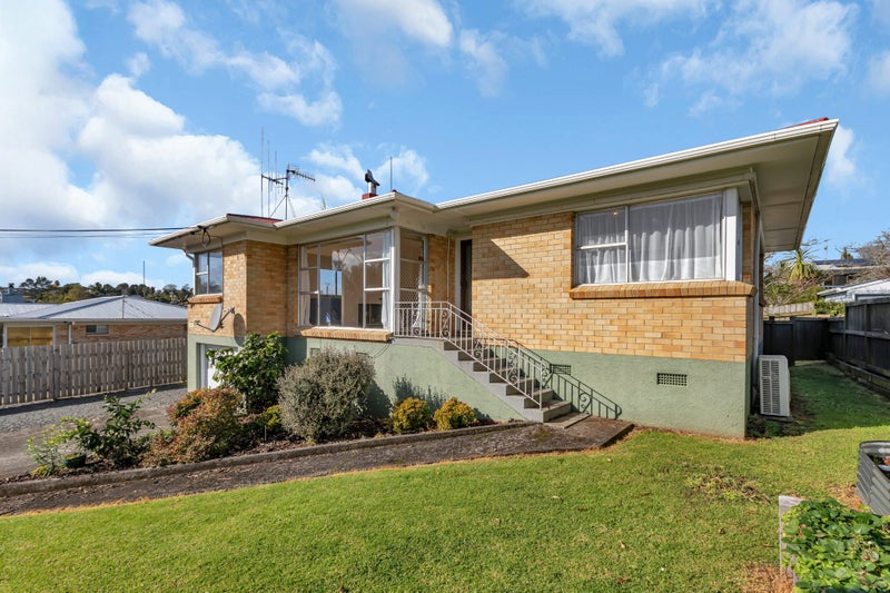 23 Meldrum Street, Kamo, Whangarei - Carousel 1