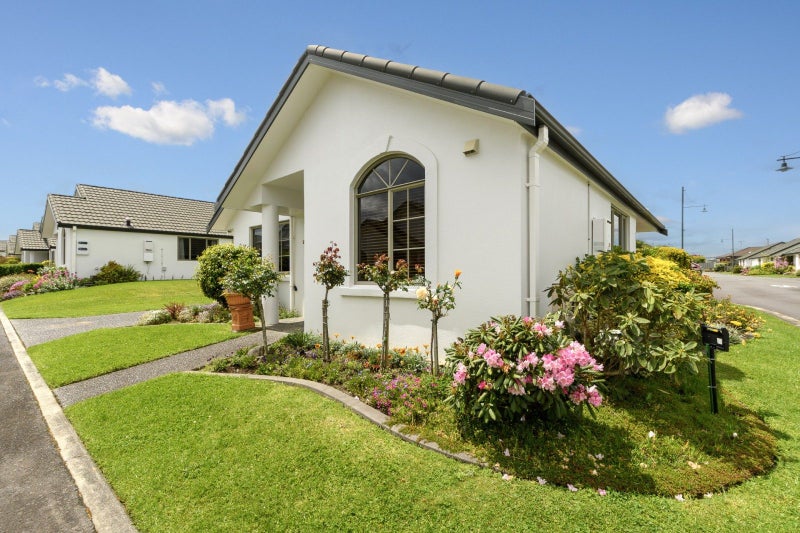 22 Pyes Pa Road, Pyes Pa, Tauranga - Carousel 18
