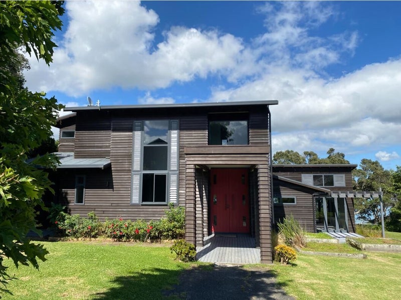68 Rame Road, Greenhithe, Auckland - Carousel 1
