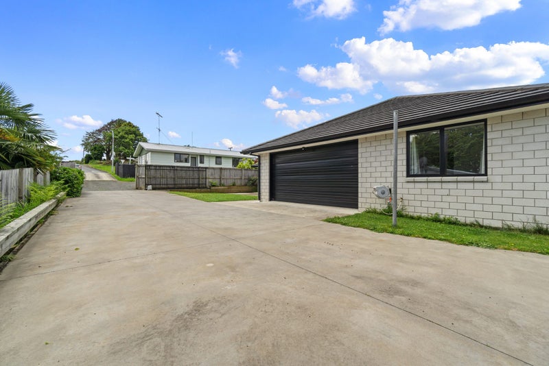 9B Ballance Street, Kihikihi, Te Awamutu - Carousel 18