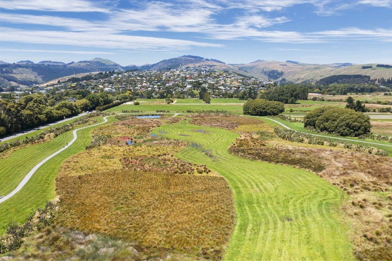 14 Gisele Crescent, Halswell, Christchurch - Carousel 24