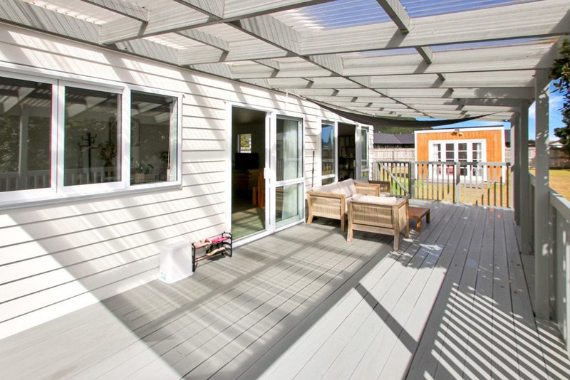 13 Kokopu Street, Ahipara, Kaitaia - Carousel 2