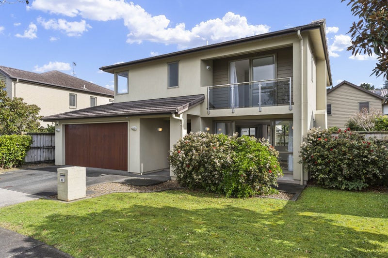 43 Magma Crescent, Stonefields, Auckland - Carousel 1