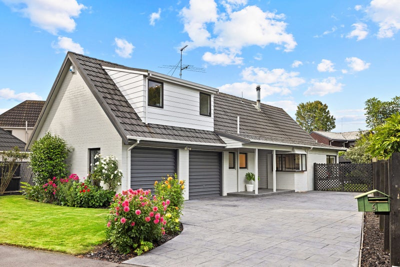 6 Cullahill Street, Harewood, Christchurch - Carousel 2