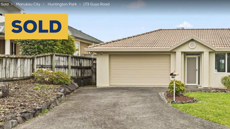 173 Guys Road, East Tamaki, Auckland - Carousel 1