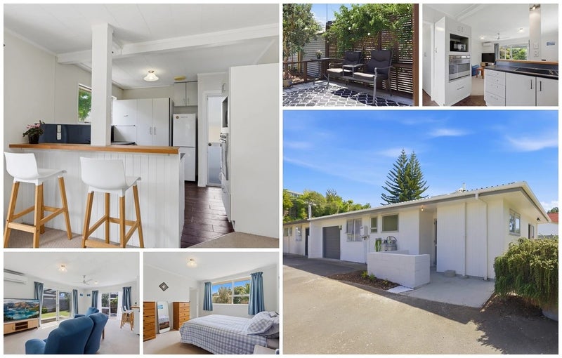 83A Churchill Road, Judea, Tauranga, Bay Of Plenty - Carousel 2