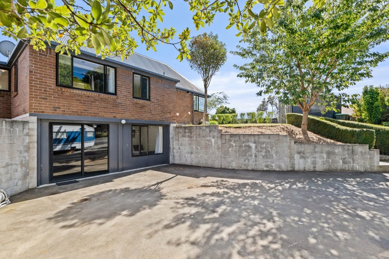 1 Roblyn Place, Lincoln, Lincoln - Carousel 2