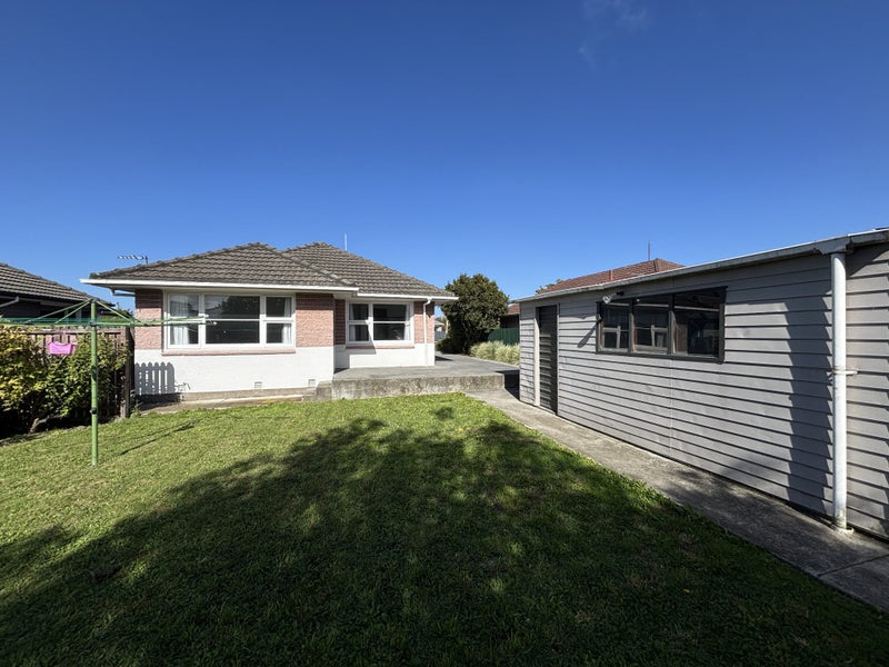 88 Blankney Street, Hornby, Christchurch - Carousel 10
