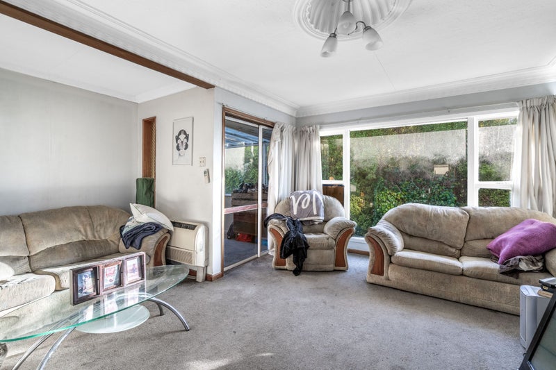 44 Kowhai Avenue, Hargest, Invercargill - Carousel 2