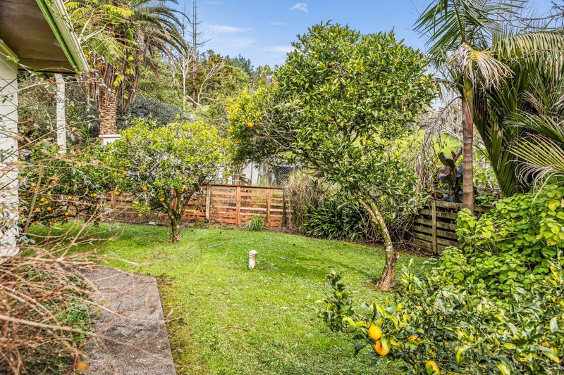 915 Fairburn Road, Kaitaia, Kaitaia - Carousel 29