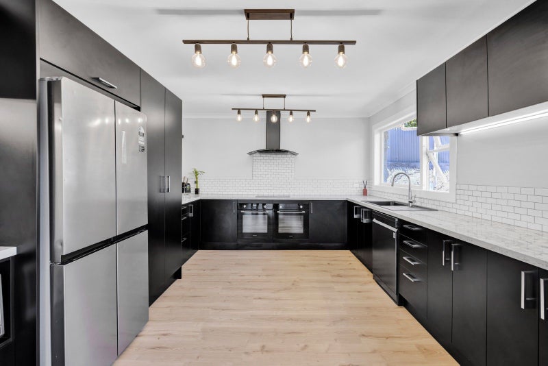 10 Seymour Street, Waitara, Waitara - Carousel 2