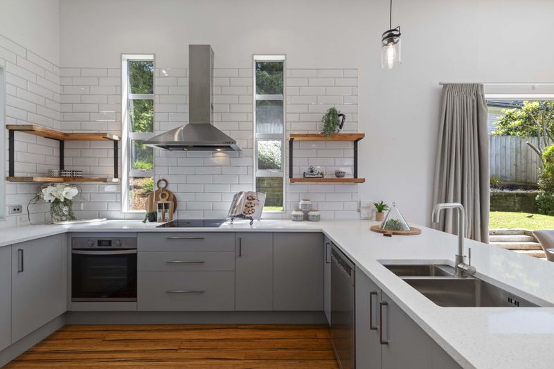 36A Max Short Drive, Pukekohe, Pukekohe - Carousel 2