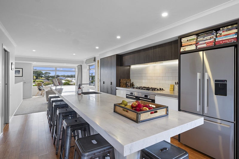 116 Belt Road, New Plymouth, New Plymouth - Carousel 2