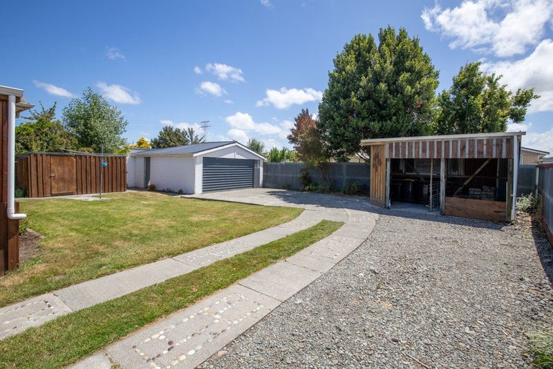3 Silverwood Place, Hornby, Christchurch - Carousel 2
