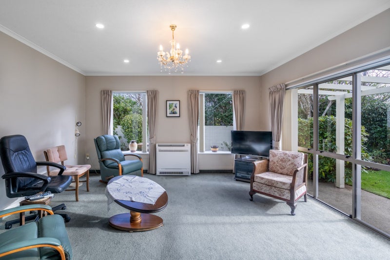 7 Banks Street, Richmond, Invercargill - Carousel 2