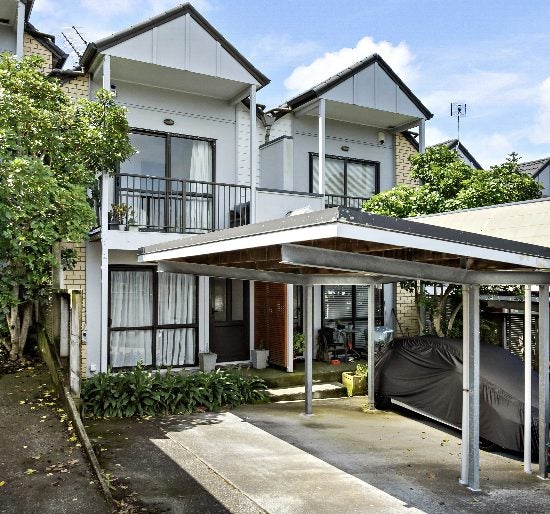 4/94 Glengarry Road, Glen Eden, Auckland - Carousel 10