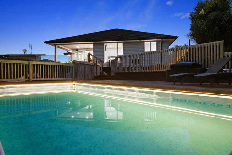 27 Kilbryde Crescent, Pokeno - Carousel 2
