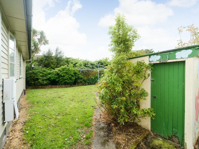 9 Belfast Place, Roslyn, Palmerston North - Carousel 20