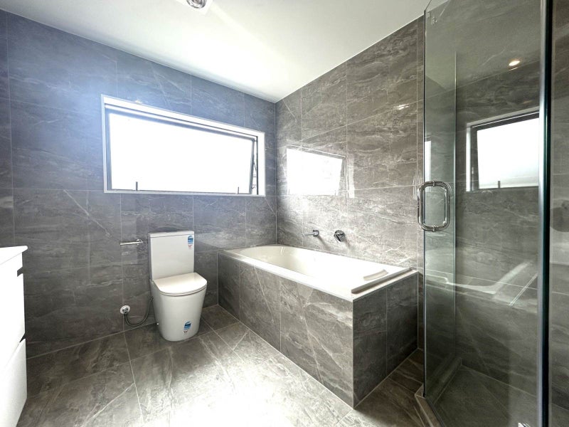4/55 Great South Road, Papatoetoe, Manukau City, Auckland - Carousel 14