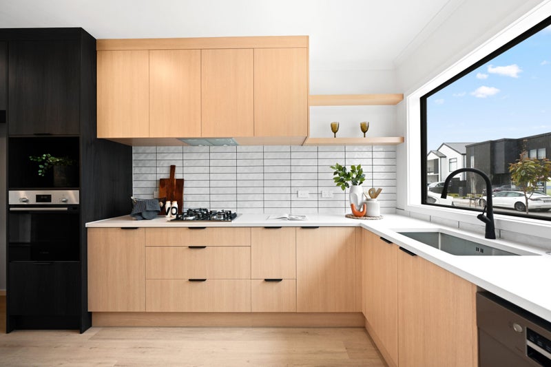 7 Overton Street, Rototuna North, Hamilton - Carousel 2