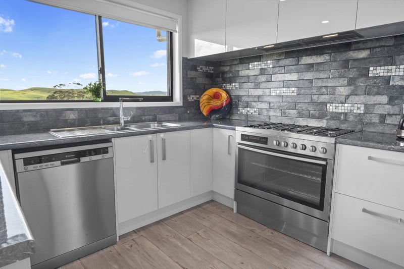 1272 State Highway 1, Whangarei - Carousel 2