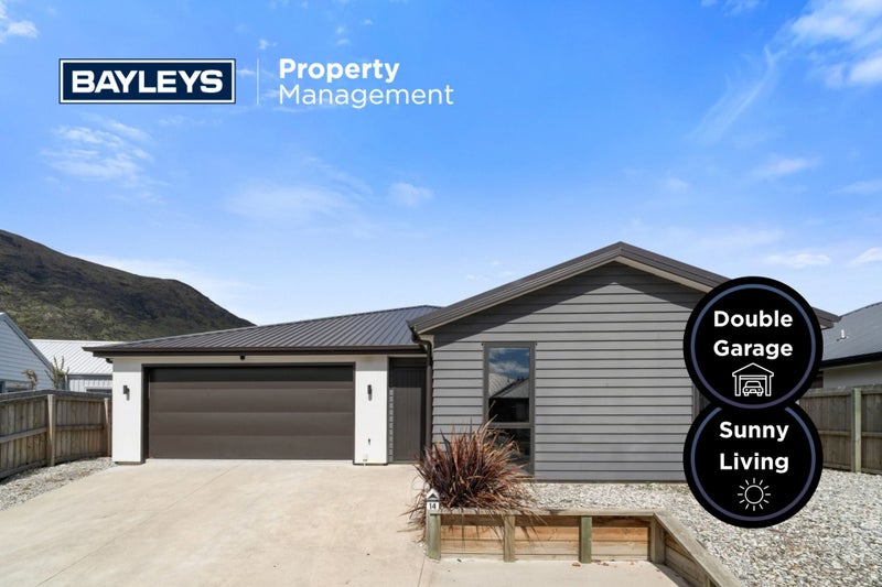 14 Springfield Road, Lower Shotover, Lower Shotover - Carousel 1