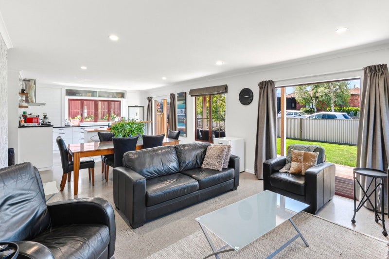 2 Ray Street, Cromwell, Cromwell - Carousel 2