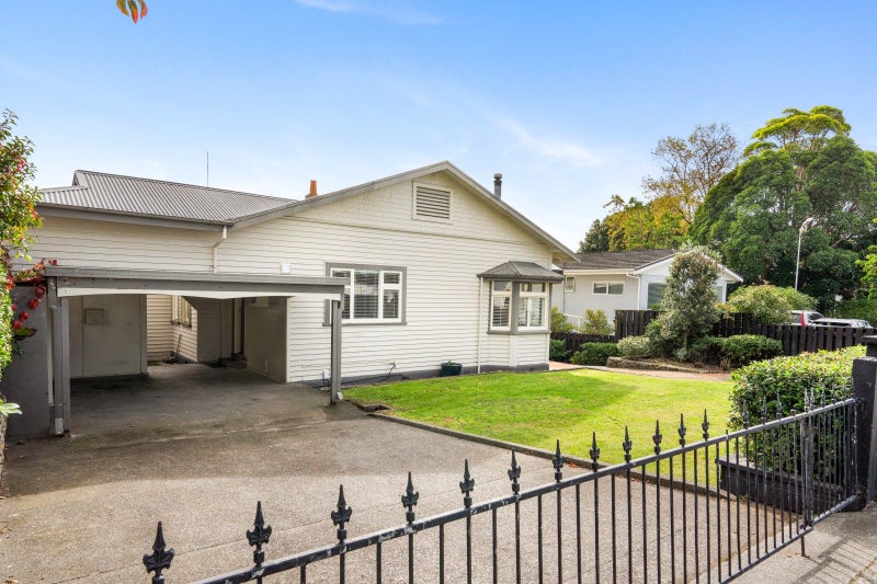 45 Napier Terrace, Hospital Hill, Napier - Carousel 25