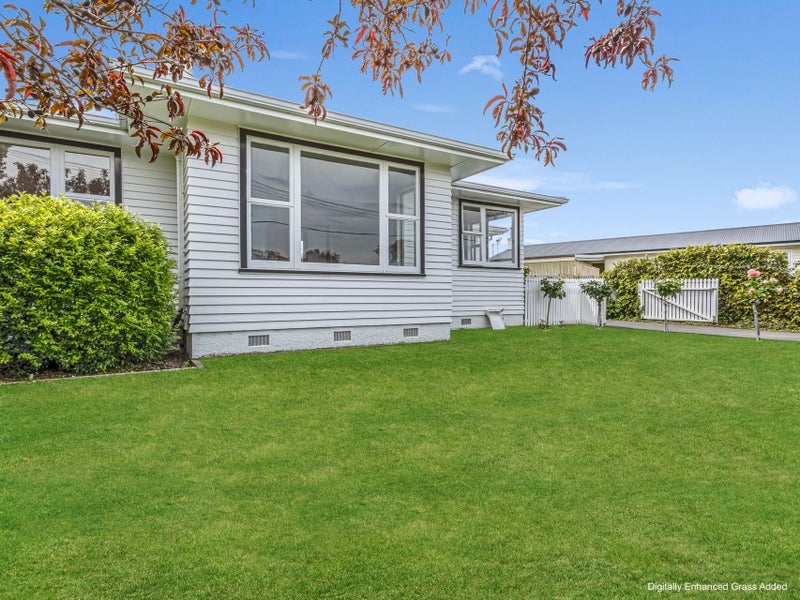 15 Butler Street, Onekawa, Napier - Carousel 2