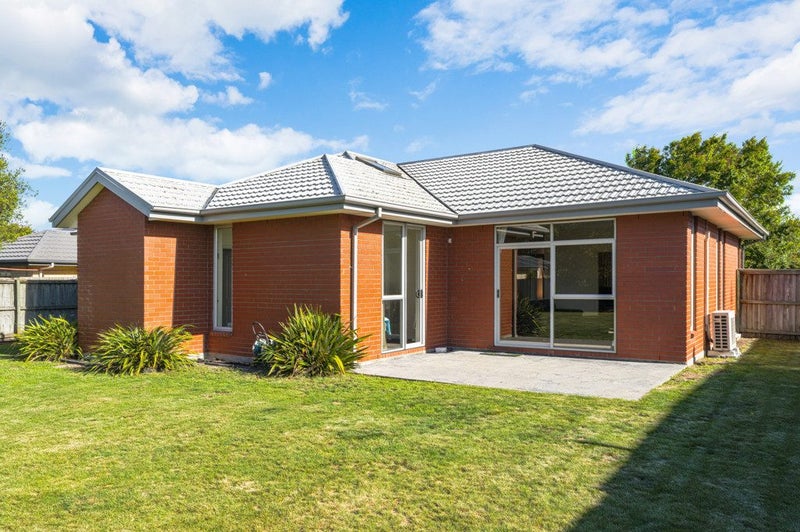 18 Kinglear Drive, Rolleston, Rolleston - Carousel 2