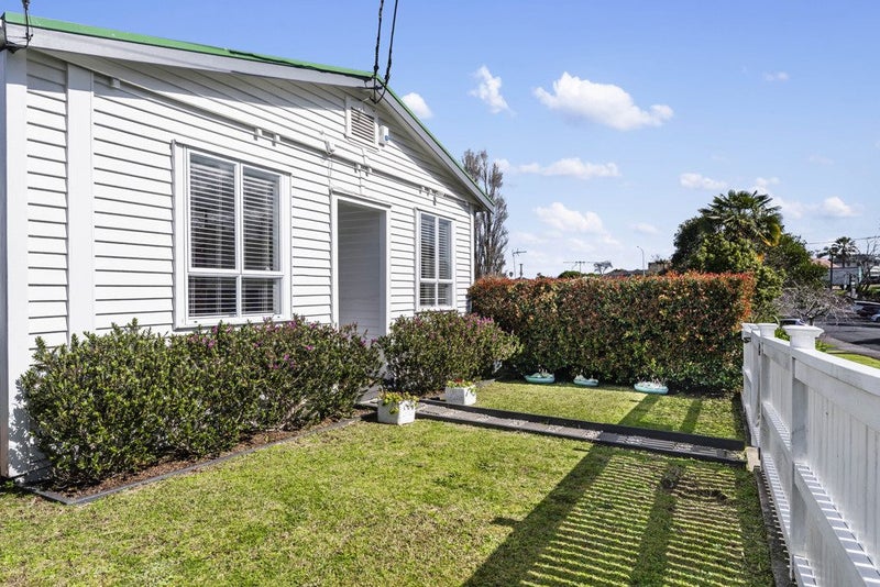 9A New Brighton Road, Mount Wellington, Auckland - Carousel 1