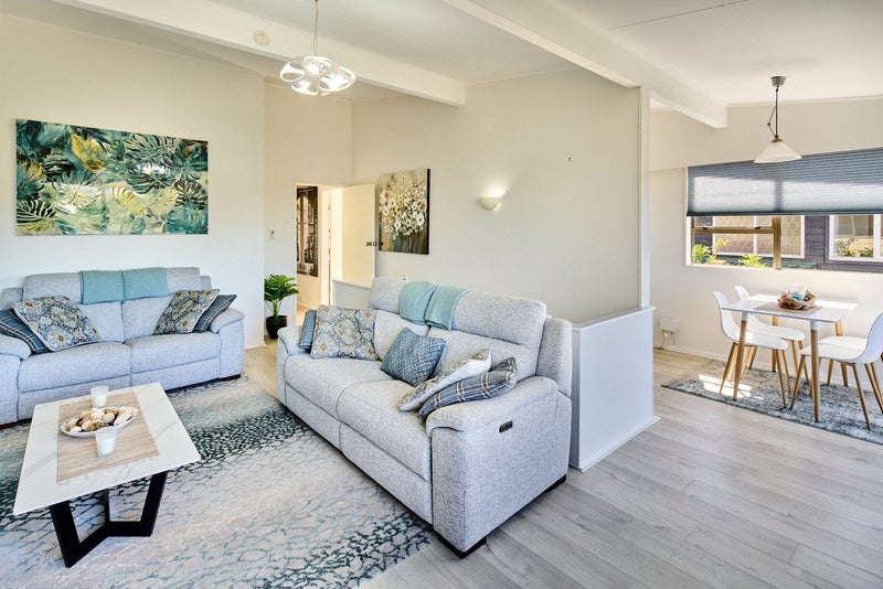 27A Old Coach Road, Johnsonville, Wellington - Carousel 2