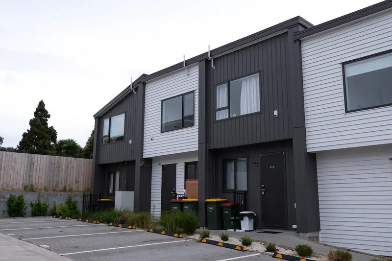 67C Divich Avenue, Te Atatu South, Auckland - Carousel 2