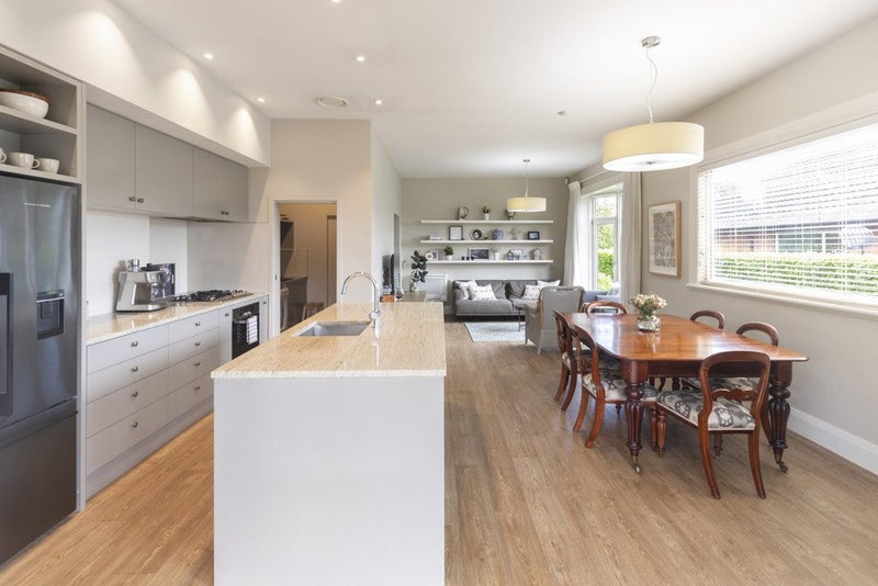 34 Mays Road, St Albans, Christchurch - Carousel 2