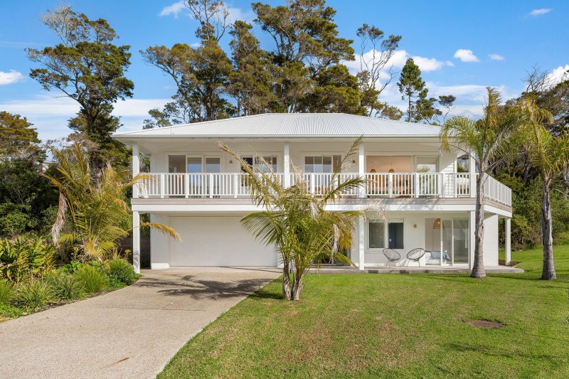 61B Arabella Lane, Snells Beach, Snells Beach - Carousel 1