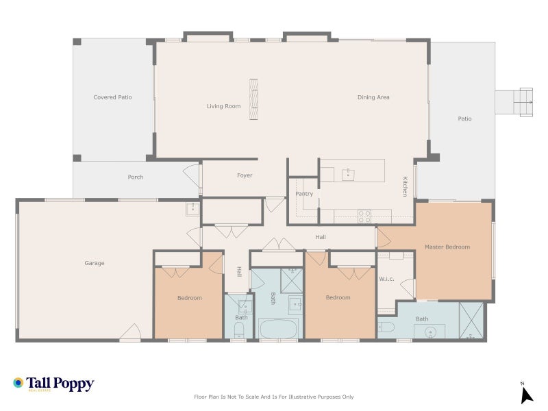 6 Blondie Drive, Cromwell, Cromwell - Carousel 28