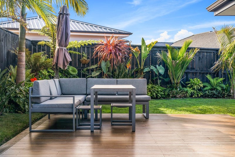 19 Papa Orchard Drive, Kumeu - Carousel 2