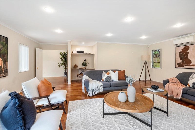 16 Capricorn Place, Kawaha Point, Rotorua - Carousel 2