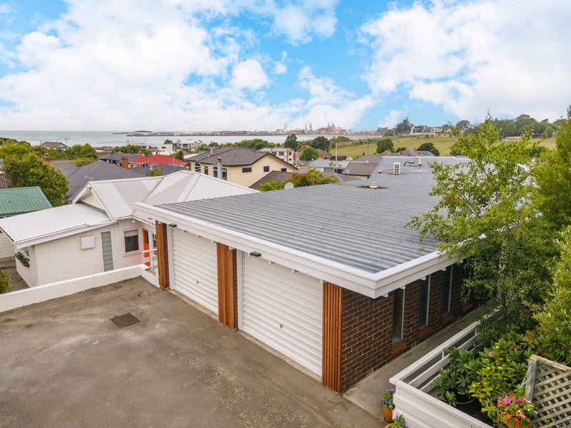 1A Belfield Street, Waimataitai, Timaru - Carousel 2