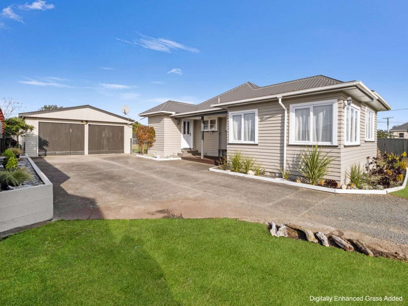 7 Rutland Street, Levin, Levin - Carousel 2