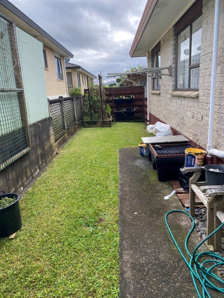 4/98 HARRIS ST, Pukekohe, Pukekohe - Carousel 2