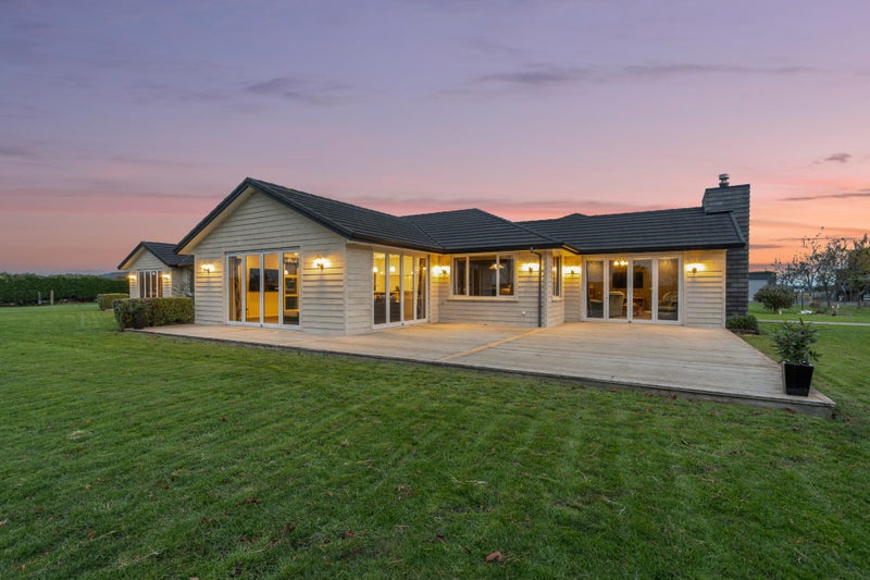 87 Millwood Glen, Mill Road, Invercargill - Carousel 50