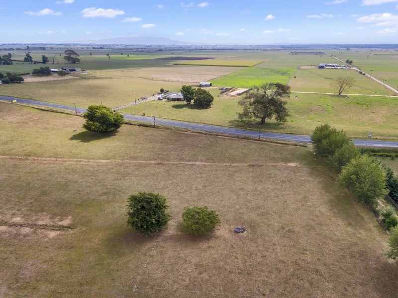 3072 Cambridge Road, Rotoorangi, Cambridge - Carousel 6