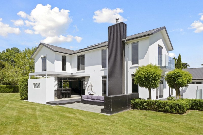 97E Englefield Road, Northwood, Christchurch - Carousel 2