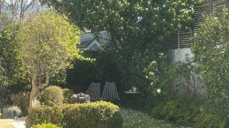 4/11 Meeanee Quay, Westshore, Napier - Carousel 1