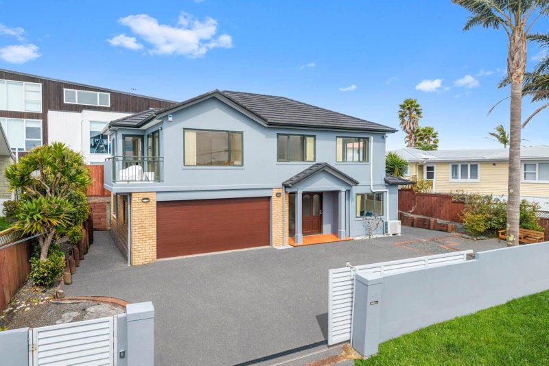 2B Spencer Road, Pinehill, Auckland - Carousel 2