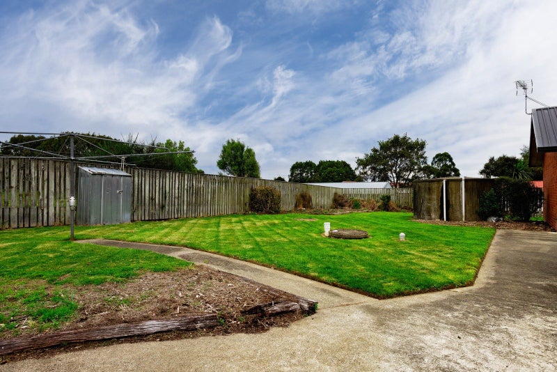 24 Woodlands-Morton Mains Road, WOODLANDS, INVERCARGILL - Carousel 26